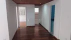 Foto 9 de Apartamento com 2 Quartos à venda, 70m² em Alto da Boa Vista, Rio de Janeiro