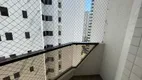 Foto 45 de Apartamento com 3 Quartos à venda, 198m² em Santana, São Paulo