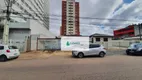 Foto 4 de Lote/Terreno à venda, 444m² em Pinheirinho, Curitiba