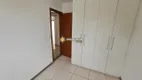 Foto 13 de Apartamento com 3 Quartos à venda, 100m² em Jardim Atlântico, Belo Horizonte