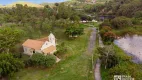 Foto 14 de Lote/Terreno à venda, 810m² em Campos de Santo Antônio, Itu