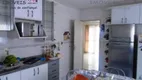 Foto 40 de Casa com 5 Quartos à venda, 570m² em Vila Imape, Campo Limpo Paulista