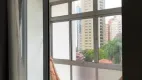 Foto 14 de Apartamento com 3 Quartos à venda, 188m² em Cambuí, Campinas