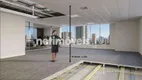 Foto 10 de Sala Comercial para alugar, 264m² em Paraíso, São Paulo