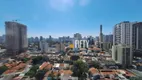 Foto 37 de Apartamento com 3 Quartos para alugar, 103m² em Brooklin, São Paulo