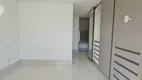 Foto 28 de Apartamento com 3 Quartos à venda, 150m² em Setor Marista, Goiânia