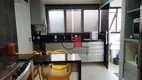 Foto 38 de Apartamento com 3 Quartos à venda, 155m² em Gonzaga, Santos