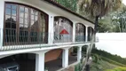Foto 2 de Casa com 3 Quartos à venda, 344m² em Parque São Clemente, Nova Friburgo