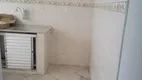 Foto 12 de Apartamento com 1 Quarto à venda, 43m² em Canto do Forte, Praia Grande