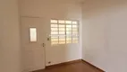 Foto 4 de Apartamento com 1 Quarto para alugar, 70m² em Vila Prudente, São Paulo