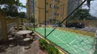 Foto 40 de Apartamento com 2 Quartos à venda, 45m² em Guarapiranga, São Paulo