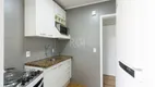Foto 8 de Apartamento com 1 Quarto à venda, 43m² em Bom Fim, Porto Alegre