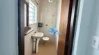 Foto 7 de Casa com 3 Quartos para alugar, 400m² em Jardim das Estrelas, Sorocaba