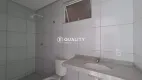 Foto 8 de Apartamento com 3 Quartos para alugar, 90m² em Messejana, Fortaleza