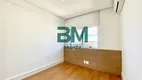 Foto 24 de Cobertura com 2 Quartos à venda, 220m² em Panamby, São Paulo
