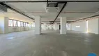 Foto 4 de Sala Comercial para alugar, 410m² em Ecoville, Curitiba