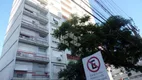 Foto 29 de Apartamento com 3 Quartos à venda, 112m² em Rio Branco, Porto Alegre