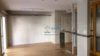 Foto 12 de Apartamento com 2 Quartos para alugar, 110m² em Higienópolis, São Paulo