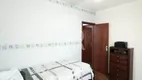 Foto 17 de Apartamento com 2 Quartos à venda, 80m² em Luxemburgo, Belo Horizonte