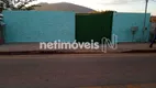 Foto 7 de Casa com 2 Quartos à venda, 300m² em Vale Verde, Mateus Leme