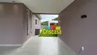 Foto 27 de Casa de Condomínio com 3 Quartos à venda, 122m² em São José de Imbassai, Maricá