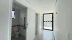 Foto 21 de Apartamento com 2 Quartos à venda, 62m² em Granbery, Juiz de Fora