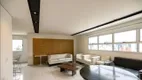 Foto 8 de Flat com 1 Quarto para alugar, 48m² em Itaim Bibi, São Paulo