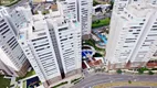 Foto 64 de Cobertura com 3 Quartos à venda, 288m² em Vila Ema, São José dos Campos