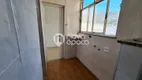 Foto 29 de Apartamento com 2 Quartos à venda, 71m² em Grajaú, Rio de Janeiro