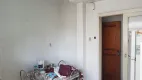 Foto 5 de Apartamento com 2 Quartos à venda, 60m² em Partenon, Porto Alegre