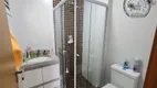 Foto 18 de Apartamento com 3 Quartos à venda, 113m² em Boqueirão, Praia Grande