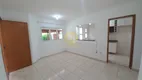 Foto 2 de Casa de Condomínio com 3 Quartos à venda, 95m² em Parque Paduan, Taubaté