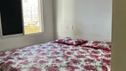 Foto 4 de Apartamento com 2 Quartos à venda, 50m² em Piatã, Salvador