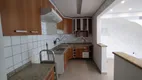 Foto 13 de Casa de Condomínio com 2 Quartos à venda, 72m² em Jardim Três Marias, São Paulo