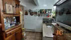 Foto 8 de Apartamento com 2 Quartos à venda, 132m² em Moema, São Paulo