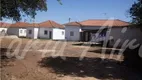 Foto 14 de Lote/Terreno à venda, 2667m² em Centro, Ibaté