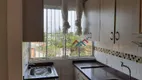 Foto 5 de Apartamento com 2 Quartos à venda, 66m² em Nossa Senhora das Graças, Canoas