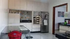 Foto 12 de Sobrado com 3 Quartos à venda, 200m² em Jardim Ipanema, Guarulhos
