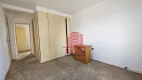 Foto 12 de Apartamento com 2 Quartos à venda, 78m² em Brooklin, São Paulo