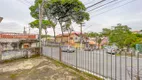 Foto 4 de Lote/Terreno à venda, 650m² em Vila Irmãos Arnoni, São Paulo