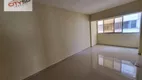 Foto 2 de Apartamento com 1 Quarto à venda, 39m² em Jabaquara, São Paulo