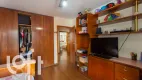 Foto 8 de Apartamento com 4 Quartos à venda, 243m² em Campo Belo, São Paulo