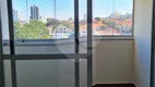 Foto 26 de Apartamento com 3 Quartos à venda, 90m² em Vila Progresso, Guarulhos