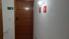 Foto 46 de Cobertura com 2 Quartos à venda, 100m² em Vila Curuçá, Santo André