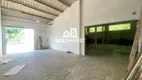 Foto 9 de Galpão/Depósito/Armazém para alugar, 933m² em Azambuja, Brusque