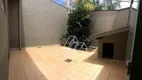 Foto 4 de Casa com 4 Quartos à venda, 200m² em Parque das Esmeraldas, Marília