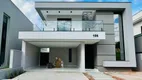 Foto 27 de Casa de Condomínio com 3 Quartos à venda, 250m² em Jardim Celeste, Jundiaí