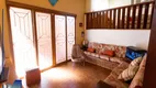Foto 5 de Casa com 3 Quartos à venda, 433m² em City Ribeirão, Ribeirão Preto