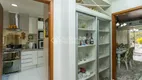 Foto 15 de Apartamento com 2 Quartos à venda, 184m² em Menino Deus, Porto Alegre