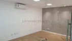 Foto 8 de Sala Comercial à venda, 240m² em Pinheiros, São Paulo